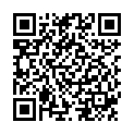 QR Sigvaris COTTON A-T KKL1 M нормальна відкрита стопа природа 1 пара