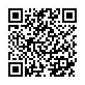 QR Sigvaris COTTON A-TM KKL1 XXS довга відкрита лапка чорна 1 пара
