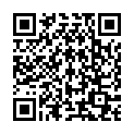 QR Sigvaris COTTON A-TM KKL1 XS довга відкрита лапка чорна 1 пара