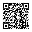 QR Sigvaris COTTON A-TM KKL1 S звичайна відкрита лапка чорна 1 пара