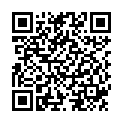 QR Sigvaris COTTON A-TM KKL1 M нормальна відкрита лапка чорна 1 пара