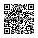 QR Sigvaris COTTON A-TM KKL1 M довга відкрита лапка чорна 1 пара