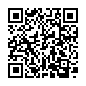 QR Sigvaris COTTON A-TM KKL1 L нормальна відкрита лапка чорна 1 пара