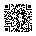 QR Sigvaris COTTON A-TM KKL1 L довга відкрита лапка чорна 1 пара