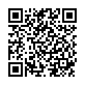 QR Sigvaris COTTON A-TM KKL1 XL нормальна відкрита лапка чорна 1 пара