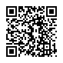 QR Sigvaris COTTON A-TM KKL1 XL довга відкрита лапка чорна 1 пара