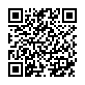 QR Sigvaris COTTON A-T KKL1 XL нормальна закрита лапка чорна 1 Па