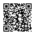 QR Sigvaris COTTON A-T KKL1 XL довга закрита нога чорна 1 пара