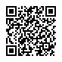 QR Sigvaris COTTON A-T KKL1 XXS+ нормально закрита лапка чорна 1