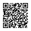 QR Sigvaris COTTON A-T KKL1 XXS+ довга закрита лапка чорна 1 Па