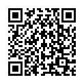 QR Sigvaris COTTON A-T KKL1 XS+ нормально закрита лапка чорна 1 стор