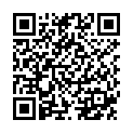 QR Sigvaris COTTON A-T KKL1 XS+ довга закрита стопа чорна 1 пара