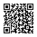 QR Sigvaris COTTON A-T KKL1 S+ нормально закрита ніжка чорна 1 Па