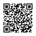 QR Sigvaris COTTON A-T KKL1 S+ довга закрита лапка чорна 1 пара