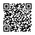 QR Sigvaris COTTON A-T KKL1 L+ нормально закрита ніжка чорна 1 Па