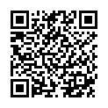 QR Sigvaris COTTON A-T KKL1 XL+ довга закрита лапка чорна 1 пара