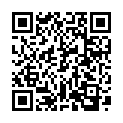 QR Sigvaris COTTON A-T KKL1 M довга відкрита стопа природа 1 пара