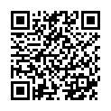QR Sigvaris COTTON A-T KKL1 L довга відкрита стопа природа 1 пара