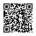 QR Sigvaris COTTON A-T KKL1 XL нормальна відкрита нога природа 1 пара