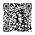 QR Sigvaris COTTON A-T KKL1 XL довга відкрита стопа природа 1 пара
