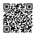 QR Sigvaris COTTON A-T KKL1 XXS+ довга відкрита стопа природа 1 пара