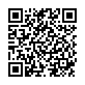 QR Sigvaris COTTON A-T KKL1 XS+ нормальна відкрита стопа природа 1 пара