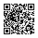 QR Sigvaris COTTON A-T KKL1 XS+ довга відкрита стопа природа 1 пара