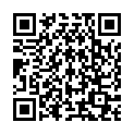 QR Sigvaris COTTON A-T KKL1 S+ нормальна відкрита стопа природа 1 пара