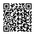 QR Sigvaris COTTON A-T KKL1 S+ довга відкрита стопа природа 1 пара