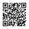 QR Sigvaris COTTON A-T KKL1 M+ нормальна відкрита стопа природа 1 пара