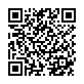 QR Sigvaris COTTON A-T KKL1 M+ довга відкрита стопа природа 1 пара