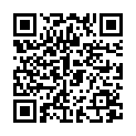 QR Sigvaris COTTON A-T KKL1 L+ нормальна відкрита стопа природа 1 пара