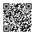 QR Sigvaris COTTON A-T KKL1 L+ довга відкрита стопа природа 1 пара