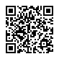 QR Sigvaris COTTON A-T KKL1 XL+ нормальна відкрита стопа природа 1 пара