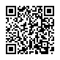 QR Sigvaris COTTON A-T KKL1 XL+ довга відкрита стопа природа 1 пара