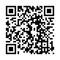 QR Sigvaris COTTON A-T KKL1 XXS довга відкрита лапка чорна 1 пара