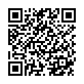 QR Sigvaris COTTON A-T KKL1 XS довга відкрита лапка чорна 1 пара