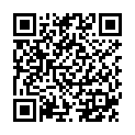 QR Sigvaris COTTON A-T KKL1 S звичайна відкрита лапка чорна 1 пара