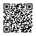 QR Sigvaris COTTON A-T KKL1 S довга відкрита лапка чорна 1 пара