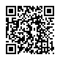 QR Sigvaris COTTON A-T KKL1 XL нормальна відкрита лапка чорна 1 пара