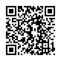 QR Sigvaris COTTON A-T KKL1 XL довга відкрита лапка чорна 1 пара