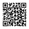 QR Sigvaris COTTON A-T KKL1 XXS+ нормальна відкрита нога чорна 1 пара