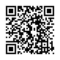 QR Sigvaris COTTON A-T KKL1 XXS+ довга відкрита лапка чорна 1 пара