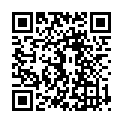 QR Sigvaris COTTON A-T KKL1 XS+ нормальна відкрита лапка чорна 1 пара