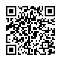 QR Sigvaris COTTON A-T KKL1 XS+ довга відкрита лапка чорна 1 пара