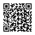 QR Sigvaris COTTON A-T KKL1 M+ нормальна відкрита лапка чорна 1 пара
