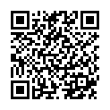 QR Sigvaris COTTON A-T KKL1 M+ довга відкрита лапка чорна 1 пара
