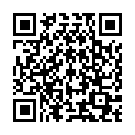 QR Sigvaris COTTON A-T KKL1 L+ нормальна відкрита лапка чорна 1 пара