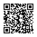 QR Sigvaris COTTON A-T KKL1 XL+ нормальна відкрита лапка чорна 1 пара