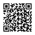 QR Sigvaris COTTON A-T KKL1 XXS нормально закрита нога природа 1